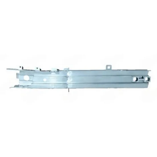 Suport Bara fata BMW 2 Active Tourer F45 2013-> Suport Armatura Bara fata inferioara (centrala) aluminiu STANGA Perioada 2014 2015 2016 2017