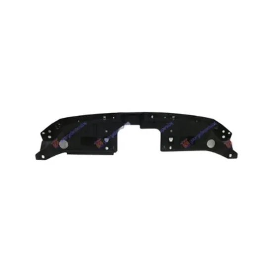 Trager MAZDA CX-5 2011->2017 Panou fata superior plastic, 2013-> Perioada 2013 2014 2015 2016