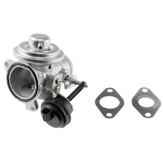 Supapa EGR VW POLO 9N 2001->2012 1.9 TDI 74KW 101 CP, pentru motor ATD, AXR, BMT perioada 2001,2002,2003,2004,2005,2006,2007,2008,2009