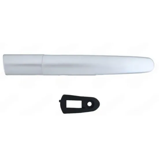 Maner Usa CITROEN C8 2002-> Maner Usa culisanta exterior DREAPTA Perioada 2002 2003 2004 2005 2006 2007 2008 2009 2010 2011 2012 2013 2014