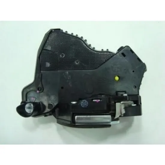 Broasca usa TOYOTA HILUX 7 2004->2015 Broasca usa fata inchidere centralizata (6pini) DREAPTA Perioada 2009 2010 2011 2012