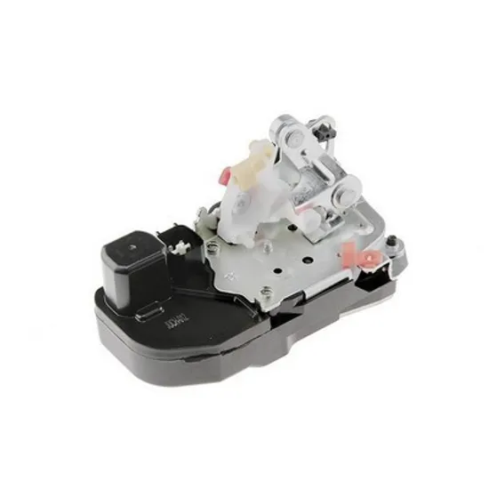 BROASCA USA SPATE DREAPTA JEEP COMMANDER 3.0 CRD 4x4 -160KW/218CP- 2987cmc, pentru motor EXL, perioada 2006,2007,2008,2009,2010