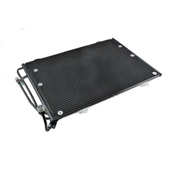 Radiator Aer Conditionat MERCEDES C-CLASS W202 1993->2000 pentru C 200 CDI , perioada 1998,1999,2000 nty