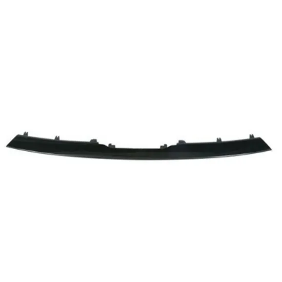 Bandou bara fata BMW 1 F20 2011->2019 Bandou bara fata SPORT/URBAN cu cruise control Perioada 2015 2016 2017 2018