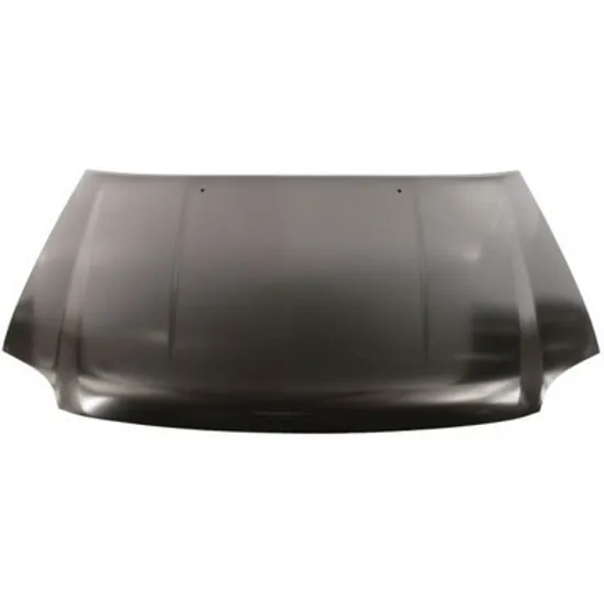 Capota Fata ISUZU D-MAX 1 2002->2012 Capota motor (D-Max 02-07) Perioada 2002 2003 2004 2005 2006 2007,