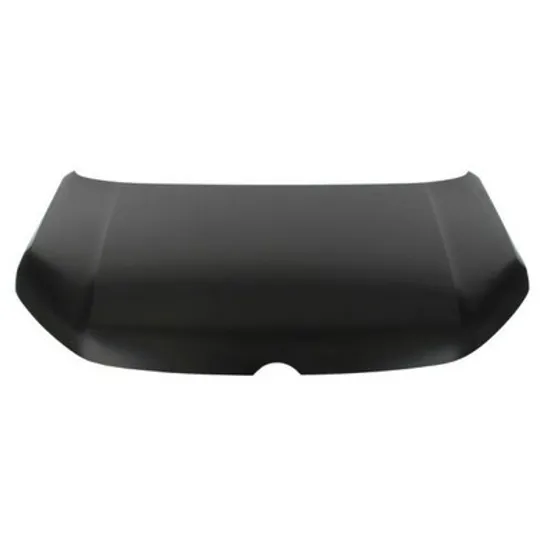 Capota Fata VW CADDY 5 2020-> Capota fata Perioada 2020 2021 2022 2023 2024 2025
