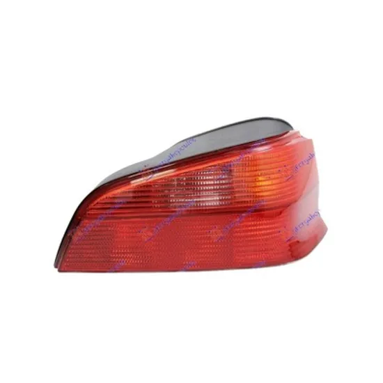 Stop Spate PEUGEOT 106 2 1996->2002 Lampa spate dr Perioada 1996 1997 1998 1999 2000 2001 2002
