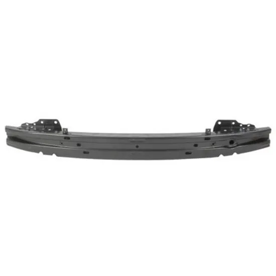 Armatura Bara fata SUBARU OUTBACK 2014-> Armatura Bara fata Perioada 2014 2015 2016 2017 2018 2019