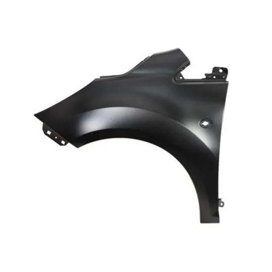 Aripa Fata FORD KA 2008-> Aripa fata stanga Perioada 2008 2009 2010 2011 2012 2013 2014 2015 2016