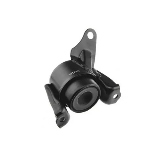 SUPORT MOTOR DREAPTA TOYOTA AVENSIS VERSO 2.4 -115KW/156CP- 2362cmc, pentru motor 2AZ-FE, perioada 2001,2002,2003,2004,2005,2006,2007