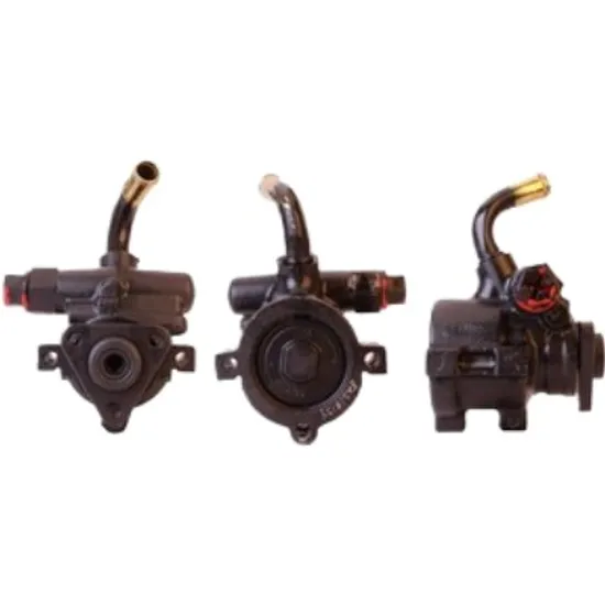 Pompa servo JEEP GRAND CHEROKEE 2 1998->2005 pentru 2.7 CRD 4x4, perioada 2001 2002 2003 2004 2005