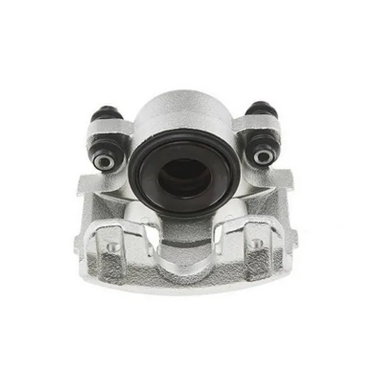 ETRIER FRANA FATA DREAPTA JEEP WRANGLER 4 -130KW/177CP- 3964cmc, pentru motor ERH, perioada 1996,1997,1998,1999,2000,2001,2002,2003,2004,2005,2006,2007