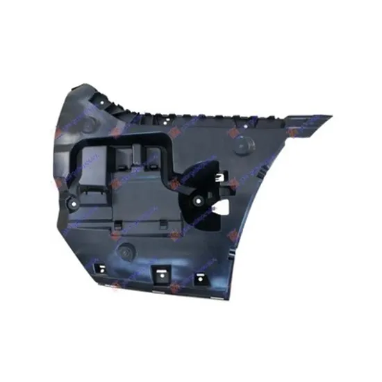 Suport Bara spate BMW 5 F10 2009->2016 Suport bara spate lateral PLASTIC (F10 & M5) dreapta 2013->2016 Perioada 2013 2014 2015 2016