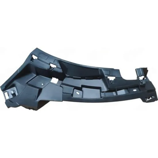 Suport Bara fata LAND ROVER RANGE ROVER 4 2012-> Suport Bara fata lateral plastic STANGA Perioada 2019 2020 2021