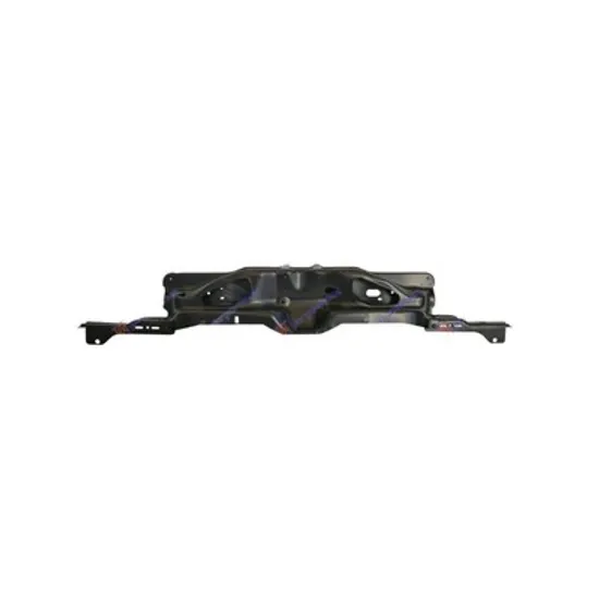 Trager FIAT DUCATO 250 2006-> Panou fata trager superior EUROPE Perioada 2014 2015 2016 2017 2018