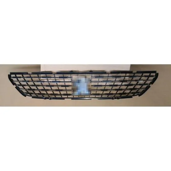 Grila Radiator PEUGEOT 308 2 2013->2021 Grila radiator (cu far FULL LED) Perioada 2017 2018 2019 2020 2021