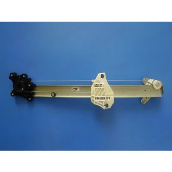 Macara Usa HONDA CR-V 5 2016-> Macara usa spate electrica fara motor DREAPTA Perioada 2016 2017 2018 2019 2020 2021