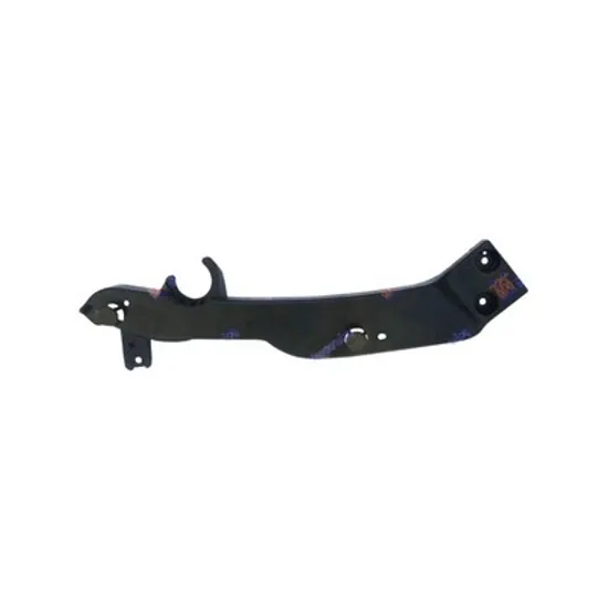 Trager PEUGEOT PARTNER 2018-> Panou fata superior lateral dreapta Perioada 2019 2020 2021 2022 2023 2024