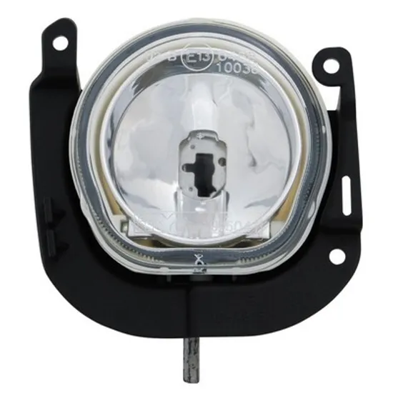 Proiector PEUGEOT BIPPER 2008-> Proiector dreapta pt Combi Perioada 2008 2009 2010 2011 2012 2013 2014