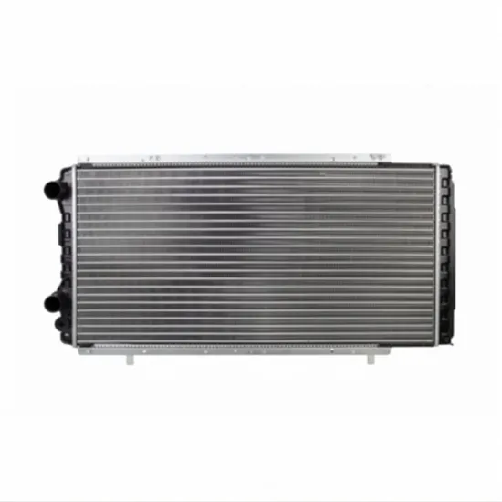 Radiator Motor FIAT DUCATO 244 2002->2006 Radiator apa motor benzina diesel (790x410x32) (asamblare prin brazare) Perioada 2002 2003 2004 2005 2006