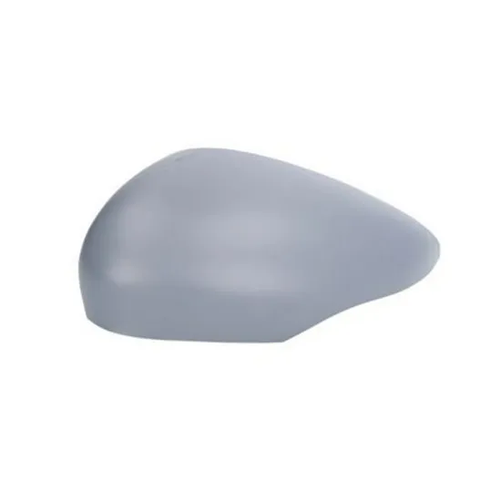 Capac Oglinda FORD B-MAX 2012-> Capac oglinda pentru vopsit stanga Perioada 2012 2013 2014 2015 2016 2017 2018