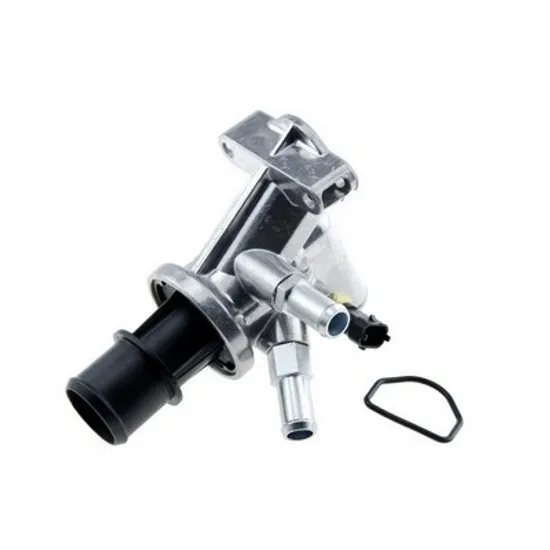 TERMOSTAT DODGE NITRO 2.8 CRD -120KW/163CP- 2777cmc, pentru motor ENR, perioada 2006,2007,2008,2009,2010,2011