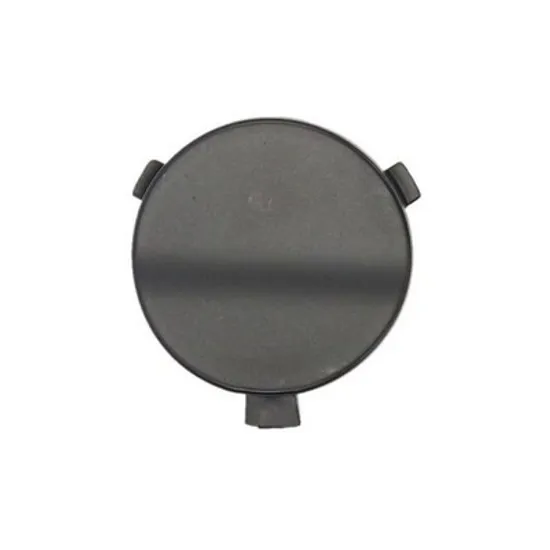 Capac Bara spate FORD C-MAX 2 2010->2019 Capac carlig remorcare spate pentru vopsit 2010->2014 Perioada 2010 2011 2012 2013 2014 2015 2016 2017 2018 2019