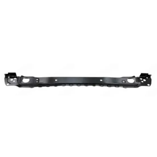 Traversa Fata SUBARU CROSSTREK 2023-> Traversa fata superior Perioada 2023 2024 2025