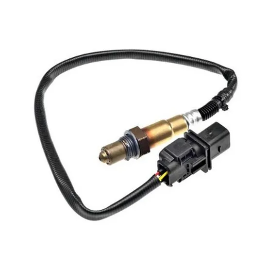 SONDA LAMBDA VOLVO S40 D4 -130KW/177CP- 1984cmc, pentru motor D 5204 T, perioada 2010,2011,2012