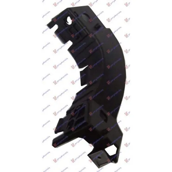 Suport Bara fata LAND ROVER FREELANDER 2 2006->2014 Suport bara fata dr Perioada 2006 2007 2008 2009 2010 2011 2012 2013 2014