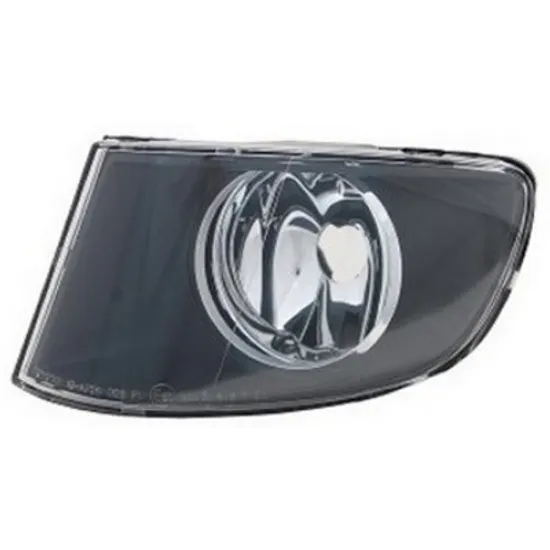 Proiector BMW 3 Cabriolet E93 2006->2013 Proiector stanga Perioada 2006 2007 2008 2009 2010 2011 2012
