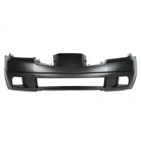 Bara Fata MITSUBISHI OUTLANDER 1 2001->2006 Bara fata Perioada 2003 2004 2005 2006