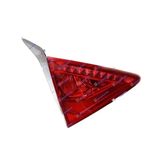 Stop Spate AUDI A7 Sportback 4GA, 4GF 2010->2018 Lampa spate interioara LED (ULO) stanga, Perioada 2010 2011 2012 2013 2014