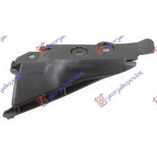 Suport Bara fata TOYOTA AYGO 2014-> Suport bara fata lateral superioara stanga Perioada 2014 2015 2016 2017 2018