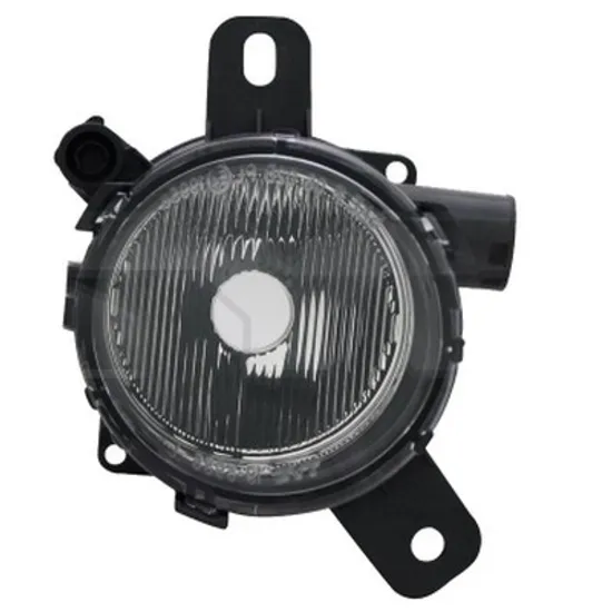 Proiector OPEL CORSA D 2006->2014 Proiector dreapta 2011-> Perioada 2011 2012 2013 2014