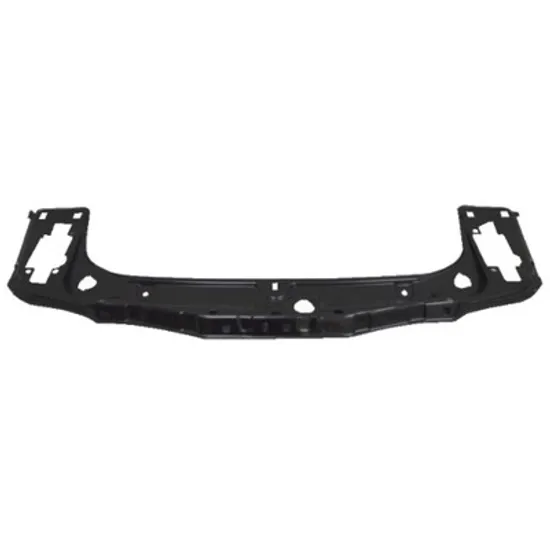 Trager BMW 3 F30 2011->2018 Panou fata trager superior Perioada 2014 2015 2016 2017 2018