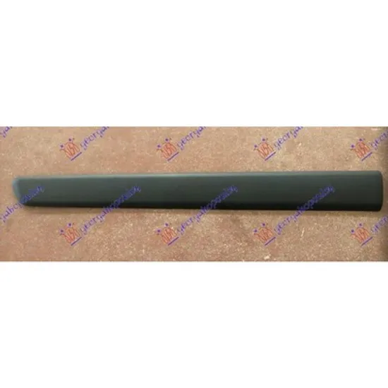 Bandou Usa PEUGEOT PARTNER 1996->2010 Bandou usa fata (pentru vopsit) stanga 2002->2008 Perioada 2002 2003 2004 2005 2006 2007 2008