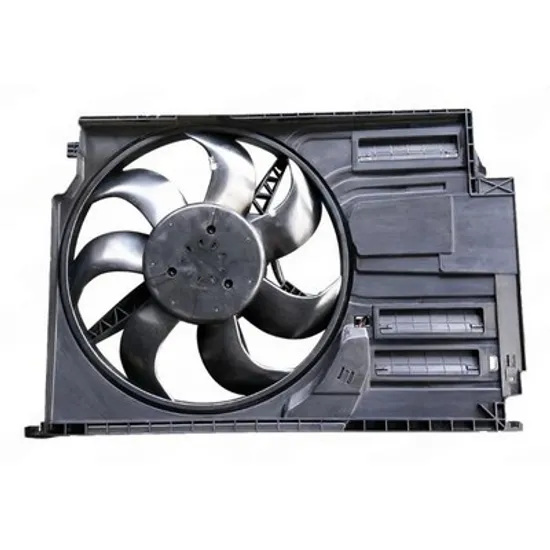Ventilator Motor BMW X1 F48 2014-> Ventilator 1.5 benzina - 1.5 diesel (600W) Perioada 2019 2020 2021 2022