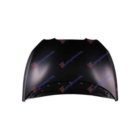 Capota Fata SEAT LEON 2005->2012 Capota EUROPE Perioada 2005 2006 2007 2008 2009 2010 2011 2012