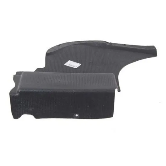 Scut motor MERCEDES VITO W638 1997->2003 Colt scut motor plastic stanga Perioada 1997 1998 1999 2000 2001 2002 2003