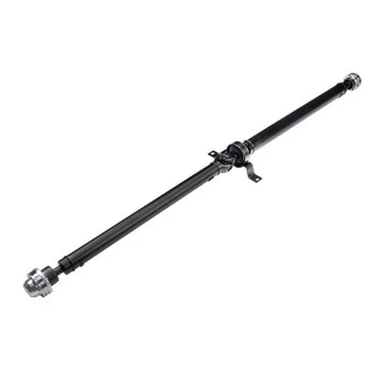 AX CARDANIC SPATE OPEL MOKKA 1.6 CDTI 4x4 tip 76 -81KW/110CP- 1598cmc, pentru motor D 16 DTN, perioada 2018,2019,2020,2021,2022,2023,2024