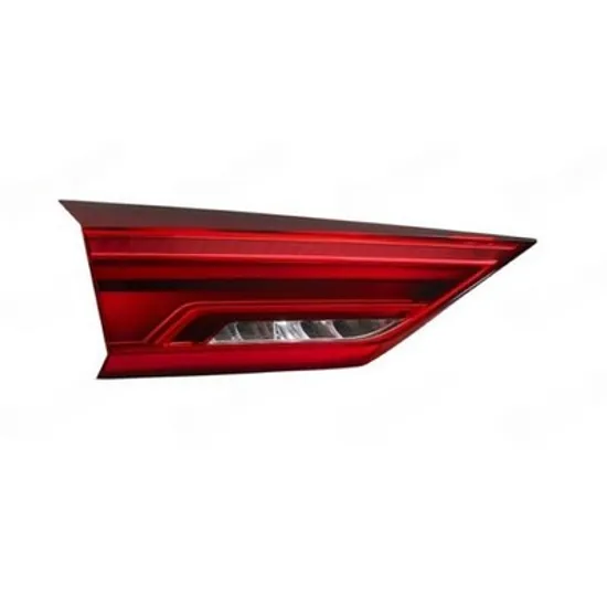 Stop Spate AUDI Q3 Sportback 2019-> Lampa stop spate interioara LED (fara semnal dinamic) (ULO) STANGA Perioada 2019 2020 2021 2022 2023 2024