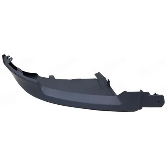 Spoiler Bara fata LAND ROVER RANGE ROVER SPORT 2 2013->2021 Spoiler Bara fata lateral DREAPTA Perioada 2018 2019 2020 2021 2022