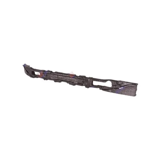 Absorbant Soc Bara KIA SPORTAGE 4 2015-> Absorbant soc bara fata, Perioada 2015 2016 2017 2018