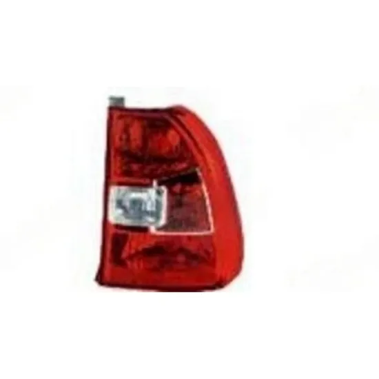 Stop Spate KIA SPORTAGE 2004-2010 Lampa stop spate (E) (DEPO) DREAPTA Perioada 2008 2009 2010