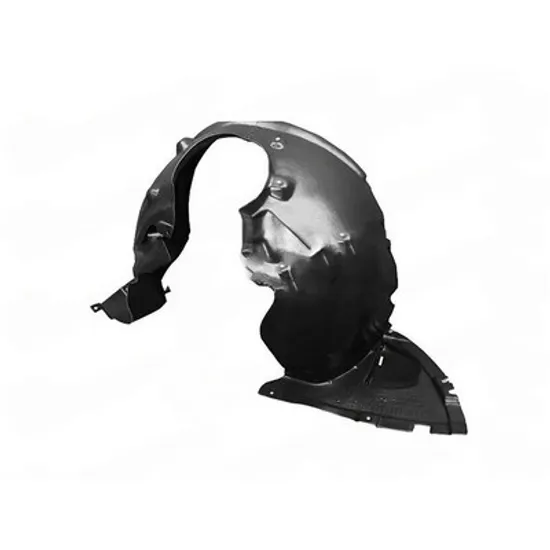 Carenaj fata MINI MINI COOPER F55 2013-> Carenaj aripa fata (electric) STANGA Perioada 2021 2022 2023 2024