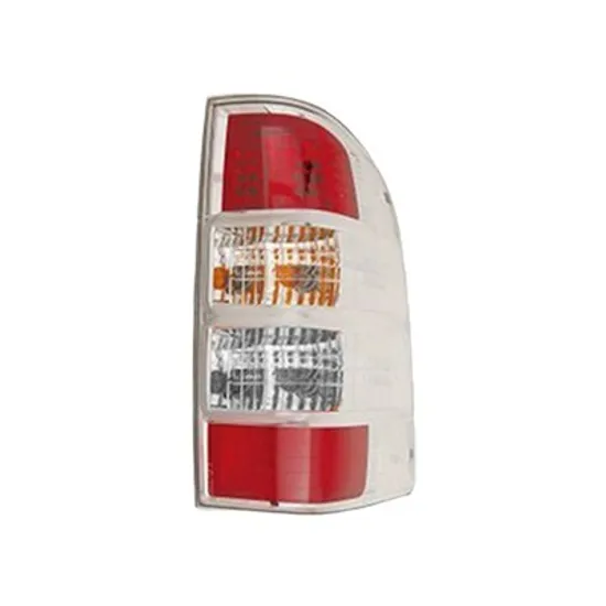 Lampa stop spate dreapta FORD RANGER 2005->2012 perioada 2006 2007 2008 2009 2010 2011 2012 de la an de fabricatie 2009,