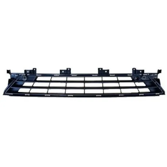 Grila Bara OPEL ASTRA K 2015->2021 Grila bara fata Perioada 2019 2020 2021