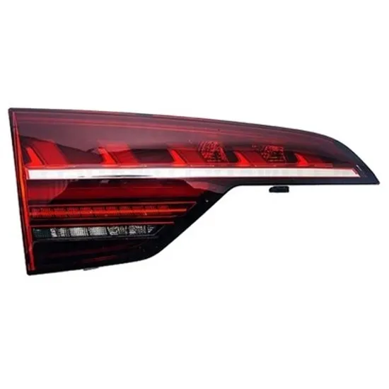 Stop Spate AUDI A4 B9 2015-> Lampa stop spate interioara break LED DYNAMIC (MARELLI) DREAPTA Perioada 2019 2020 2021 2022 2023 2024