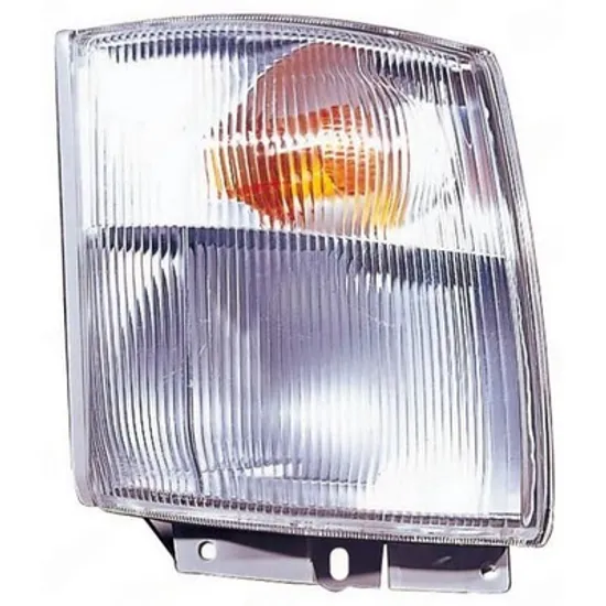 Semnalizator TOYOTA DYNA 1999->2004 Semnal (E) DREAPTA Perioada 1999 2000 2001 2002 2003 2004